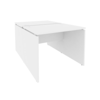 Стол-станция ONIX O.D.RS-2  1.7 980*1475*750